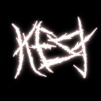 KEST (@kestbaile) 's Twitter Profile