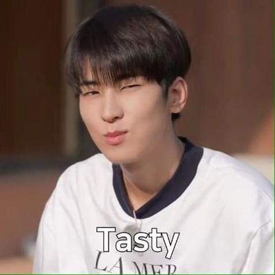 CRTWonwoo2's profile picture. 