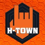 📲 Independent Source for news, stats, insights, & more about the Houston Dynamo I #HolditDown