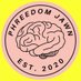 Phreedom Jawn (@phreedomjawn) Twitter profile photo Phreedom Jawn (@phreedomjawn) Twitter profile photo
