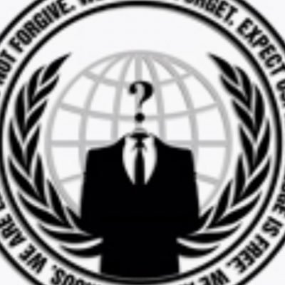 NetworkNexus1's profile picture. 