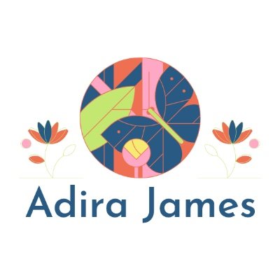 AdiraJamesBooks's profile picture. Artist. Animal lover. Crafter. Author or WHAT THEY COULDN’T TAKE: A Memoir of Survival From Familial Sex Trafficking #endhumantrafficking