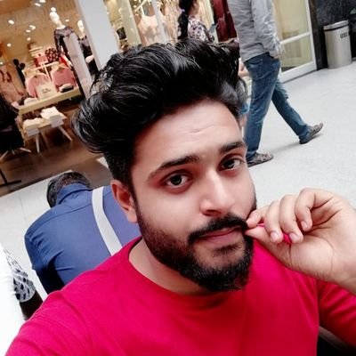 स्वयंसेवक(VOLUNTEER)..
 माँ, भारत माँ,मान-सम्मान,इंसानियत,मानवता,
सबके बारे में अच्छा सोचना ही मेरे लिए संस्कार है 🙏🏻🇮🇳
🎃