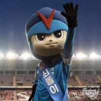Pohang Steelers EN (@pohang_en) 's Twitter Profile