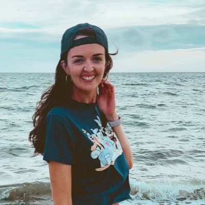 ce_lawl's profile picture. @ brunette.elsa on IG
she/her