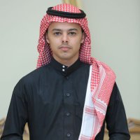 عبدالمجيد البقيلي (@ssaa11515) 's Twitter Profile
