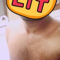 CoBrA (@man_cobra_) 's Twitter Profile