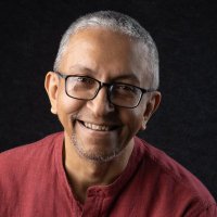 Nalaka Gunawardene (@nalakag) 's Twitter Profile Photo Nalaka Gunawardene (@nalakag) 's Twitter Profile Photo