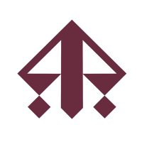 النيابة العامة في رأس الخيمة | Public Prosecution (@rakpp_1) 's Twitter Profile