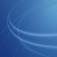 Ezequiel (@ezequ79) 's Twitter Profile