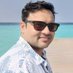 Ayush ๐ (@ayushtweetshere) Twitter profile photo Ayush ๐ (@ayushtweetshere) Twitter profile photo
