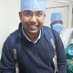 Rohit Patnaik (@luckyrohit) Twitter profile photo Rohit Patnaik (@luckyrohit) Twitter profile photo