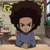 Kwame Willis (@saintafricanz) Twitter profile photo Kwame Willis (@saintafricanz) Twitter profile photo
