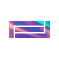 POP Network (@_popnetwork) 's Twitter Profile