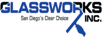 SDWindowCleaner's profile picture. Glass Works Window Cleaning is proudly cleaning windows in La Jolla CA and San Diego. We are fast, affordable and always on time.