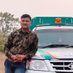 Vivek YEWATKAR (@vivekyewatkar) Twitter profile photo Vivek YEWATKAR (@vivekyewatkar) Twitter profile photo