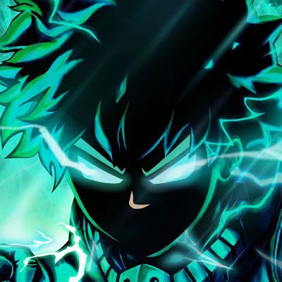 SupersimoX's profile picture. 