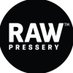 Raw Pressery (@rawpressery) Twitter profile photo Raw Pressery (@rawpressery) Twitter profile photo