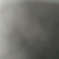 ten (@kmt_ren_0) 's Twitter Profile