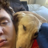 chase (@chase_millsap) 's Twitter Profile