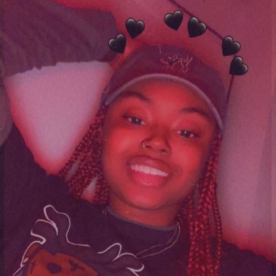 Port Arthur Born & Raised #409❤️🖤Southwestern College ‘23💜🖤🤍