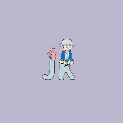 どろさんのプロフィール画像