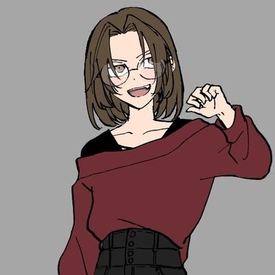 bugzilla_'s profile picture. 