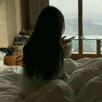 ❤️ (@moonkli05) 's Twitter Profile