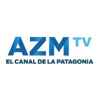 canal9patagonia (@canal9patagonia) 's Twitter Profile