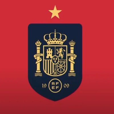 Selección Española Clubes Pro FIFA/Selección Castilla y León 👕11vs11👕 🏆WCE PLG Y EFA 🏆