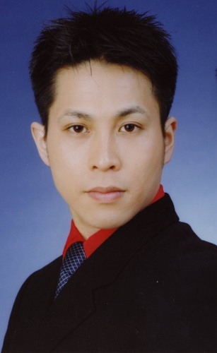 林家笑丸の出演時間