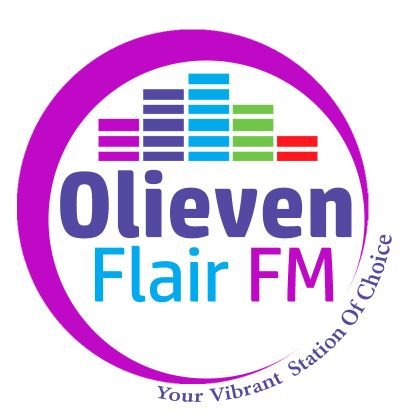 olievenflairfm's profile picture. Online Radio station based in Olievenhoutbosch