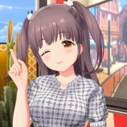 rktchb's profile picture. Weebs Developer that addicted to MMORPG, Adventures, or Rythm games. Portals currently under construction.