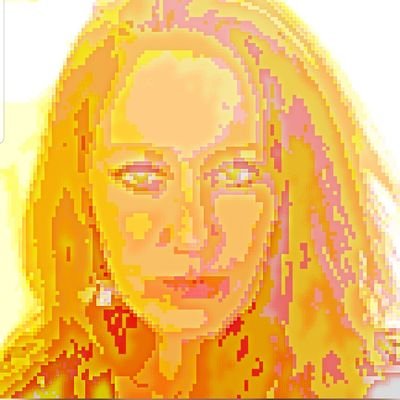 AutonomousAllie Profile Picture