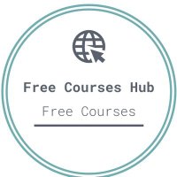 Courses Hub(@Courses_Hub) 's Twitter Profile Photo