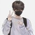 thien bomb (@bombthien) Twitter profile photo thien bomb (@bombthien) Twitter profile photo