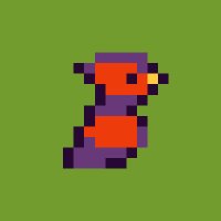 KIN (@the_wild_kin) 's Twitter Profile