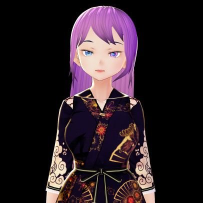 AR 56, Genshin Ning twitch streamer!
https://t.co/noiqskUiTV
has 2 lovely cats 💖