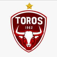 Los Toros(@DMalacatecoToro) 's Twitter Profile Photo