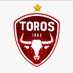 Los Toros (@dmalacatecotoro) Twitter profile photo Los Toros (@dmalacatecotoro) Twitter profile photo