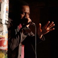 Bassey Etim (@basseye) Twitter profile photo
