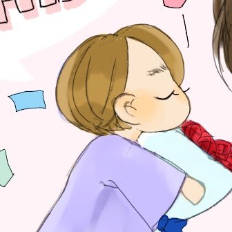 ねよさんのプロフィール画像