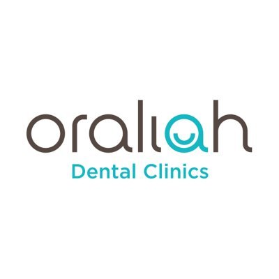 Oraliah, Dental Clinics