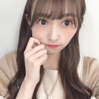 取引❤︎ (@sssr_02) 's Twitter Profile