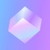 This Week in DAOs 🌈 (@twidaos) Twitter profile photo This Week in DAOs 🌈 (@twidaos) Twitter profile photo