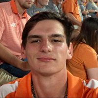 Chris McBride (@__mcbride___) 's Twitter Profile