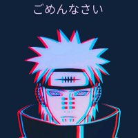 Beppo San (@miigaa2w) Twitter profile photo