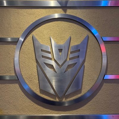 pbdahussla's profile picture. 