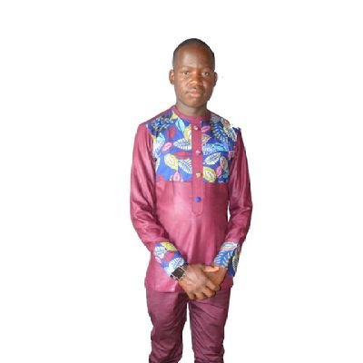 Clement99676262's profile picture. His excellency future president,..........you may not understand but God understands.