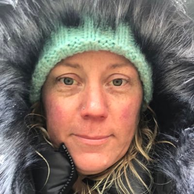 Hublovin's profile picture. 🌍 ❤️ Public schools, streets, environment ❤️ Art & theater, East Bay 🚲 Find me on: 🧵 hubvox 🧵